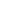 Retina Logo