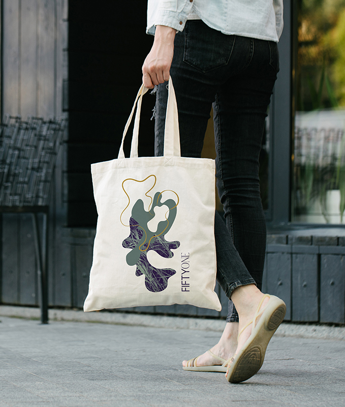 Why Most Event Swag Gets Thrown Away (And What to Do Instead)